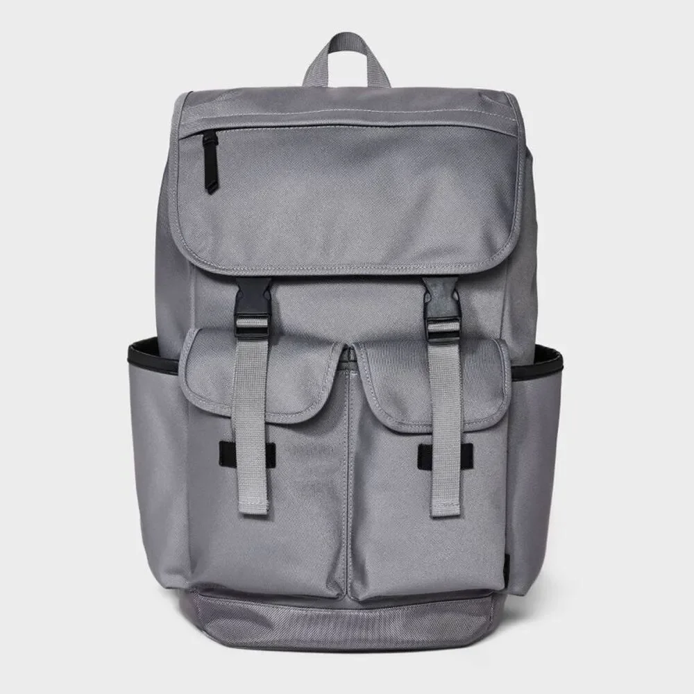 Goodfellow & Co - Men's 18.5